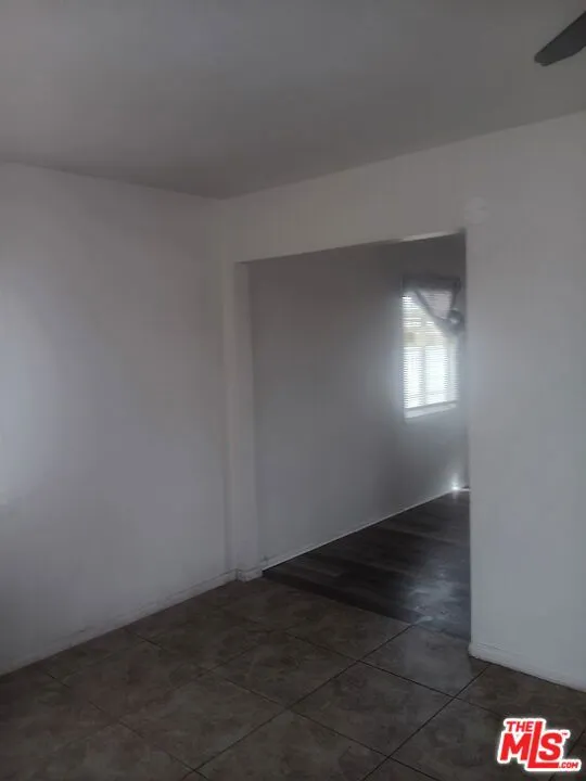 660 N 6th Street, Blythe, California 92225 home-pic-6